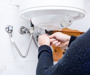 About Septic Pumping Service The Villages, FL